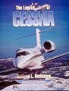 The Legend of Cessna