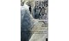 Leaving the 20th Century: The Incomplete Work of the Situationist International