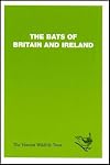 The bats of Britain and Ireland