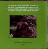 The Water Vole and Mink Survey of Britain 1996-1998 with a History of the Long-term Changes in the Status of Both Species and Their Causes
