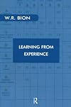 Learning from Experience (Maresfield Library)