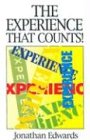 Experience That Counts!