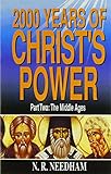 Amazon cover image