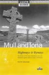 Highways and Byways in Mull and Iona