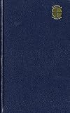 Hymns and Psalms