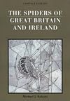The Spiders of Great Britain and Ireland: Text Pt.1
