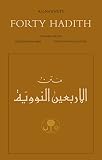 صورة غلاف أمازون