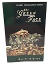 The Green Face