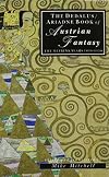 The Dedalus/Ariadne Book of Austrian Fantasy: The Meyrink Years 1890-1930
