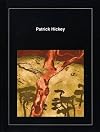 Patrick Hickey (Works)
