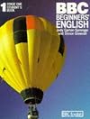 BBC beginners' English : Stage two