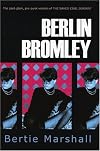 Berlin Bromley