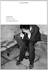 Irish Times: Temporalities of Modernity (Field Day Files)