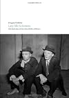 Lazy Idle Schemers: Irish Modernism and the Cultural Politics of Idleness