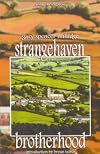 Strangehaven, Volume 2: Brotherhood