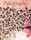 The Complete Pyrography