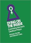 Dying on the inside : examining women's deaths in prison