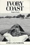 Ivory Coast (Bradt Guides)