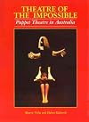 Theatre of the Impossible: Puppet Theatre in Aus