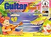 18323 - Progressive Guitar Method for Young Beginners Book 2 - Book/Online Video & Audio (Progressive Young Beginners)