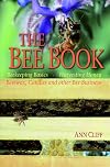 Bee Book (Apiculture Beekeeping)
