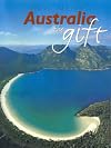 Australia The Gift