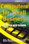 Computers for Small Business