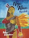 Ngā atua = Māori gods