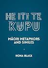 He Iti Te Kupu: Mori Metaphors and Similes
