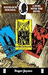 Sherlock Holmes: A Duel with the Devil