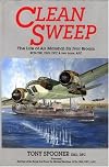 Clean Sweep: The Life of Air Marshal Sir Ivor Broom