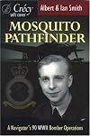 Mosquito Pathfinder