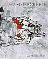 Hammergreen : new paintings by Georg Baselitz