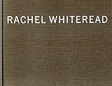 Rachel Whiteread: With Music for Torching