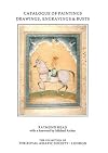 Catalogue of Paintings, Drawings, Engravings and Busts in the Collection of the Royal Asiatic Society (Royal Asiatic Society Books)