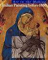 Italian Painting before 1400