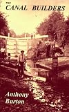 The Canal Builders