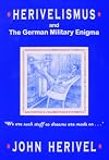 Herivelismus and the German Military Enigma
