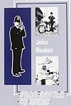 From Rattle to Radio: History of Metropolitan Police Communications