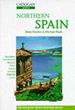 Northern Spain The Basque Lands Navarra La Rioja Cantabria Asturias And Galicia Cadogan Guides