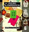 Oulipo Compendium