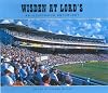 Wisden at Lords