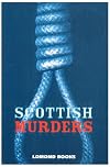 Scottish Murders