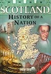 Scotland: History of a Nation