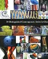 50 Distinguished Contemporary Artists in Glass (Intelligent Layman Series)