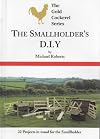 Smallholders D-I-Y (Gold Cockerel)