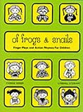 Amazon cover image