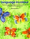 Language in Colour (Kids' Stuff)