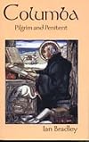 Columba: Pilgrim and Penitent