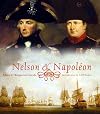 Nelson & Napoléon